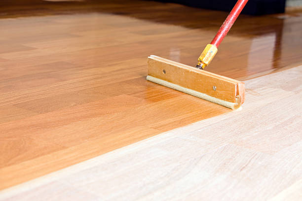 hardwood-floor-sanding-refinishing-chicago